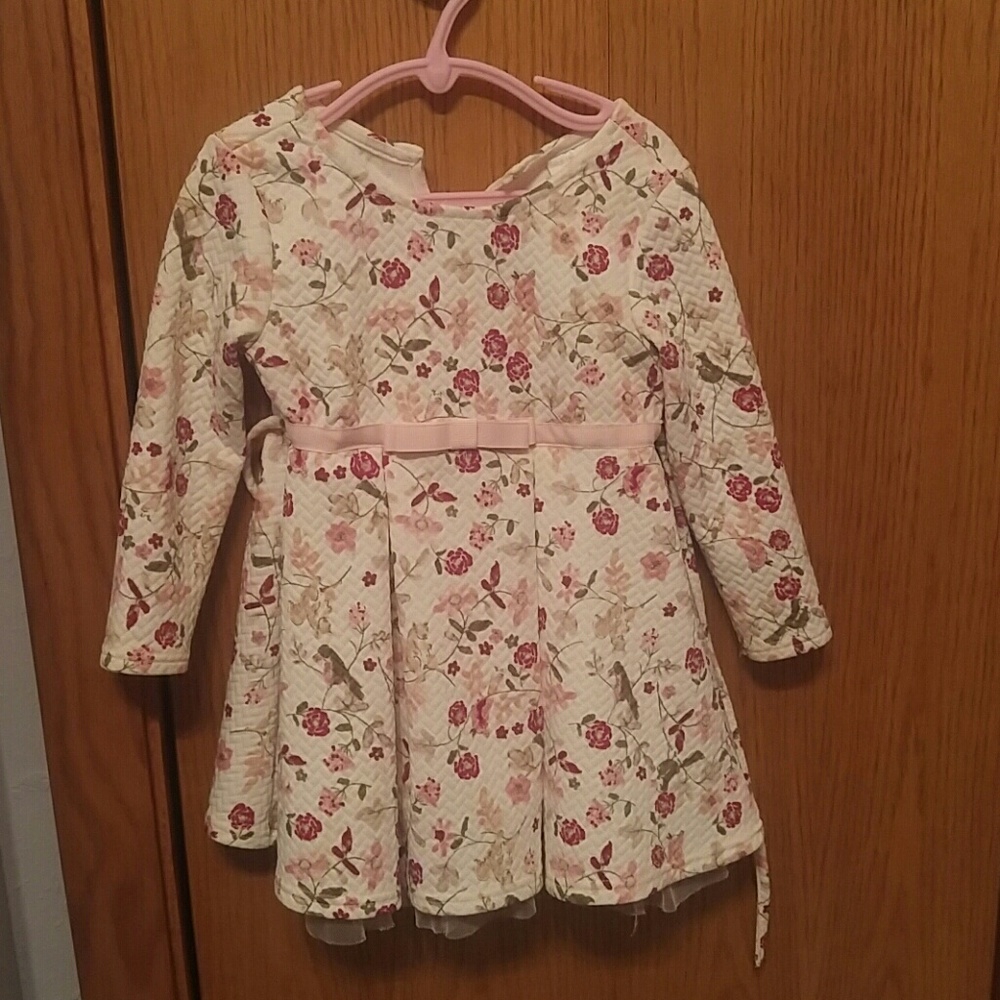 Perfect for fall dress